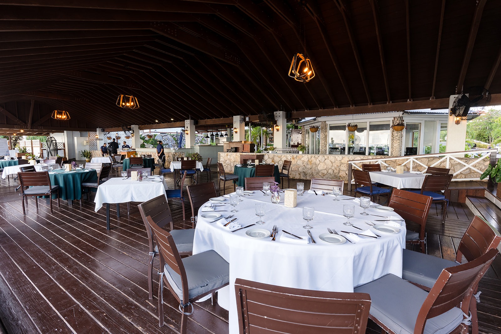 Destination Wedding Events