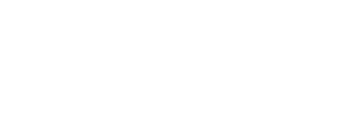 Grand Old House