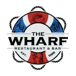 The Wharf Restaurant & Bar