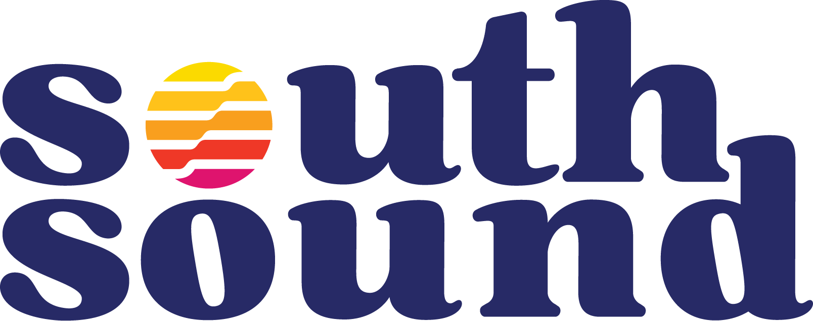 South Sound