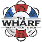 Wharf Image