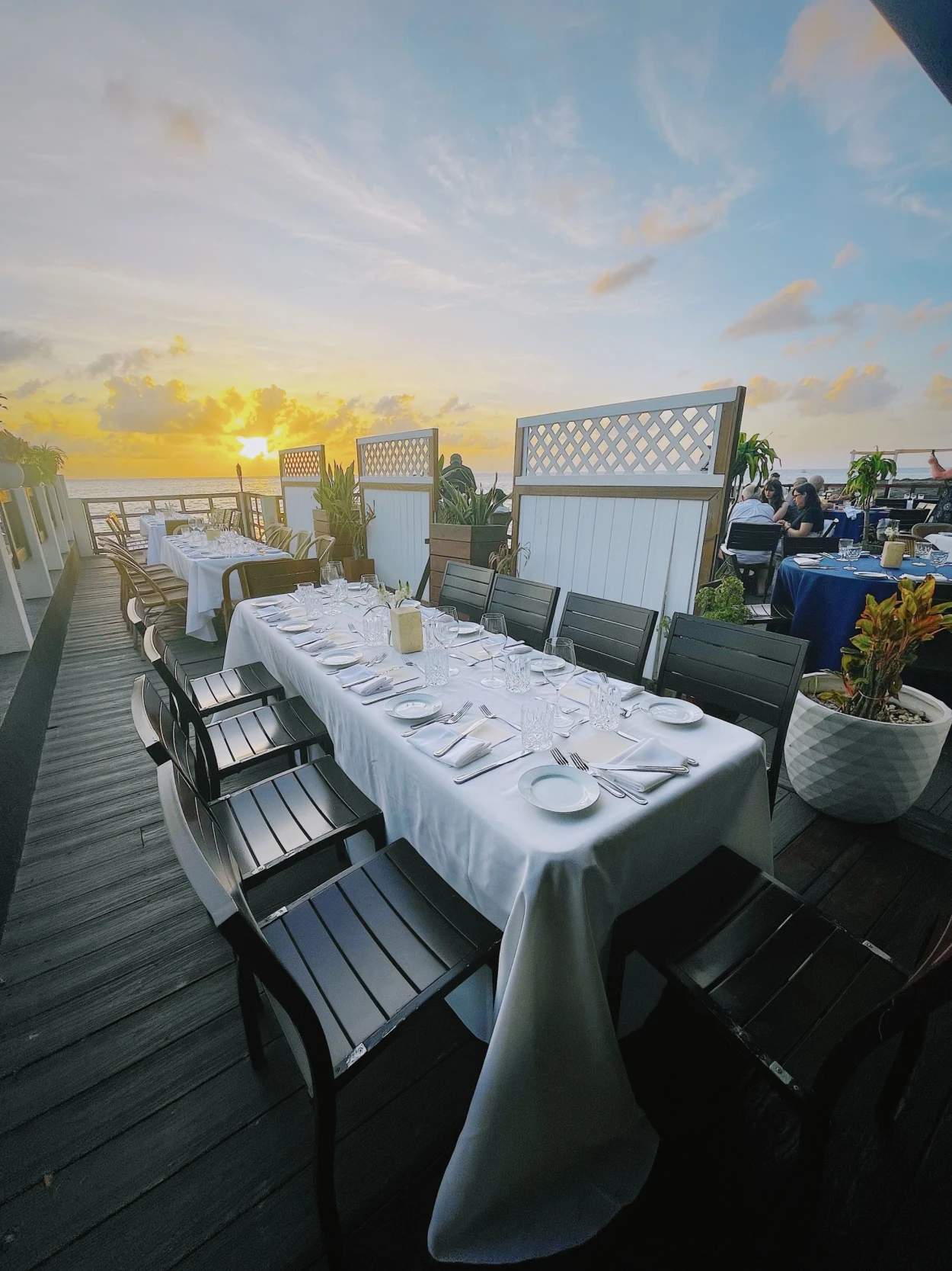 Olive Hinds Safeguards Cayman Heritage