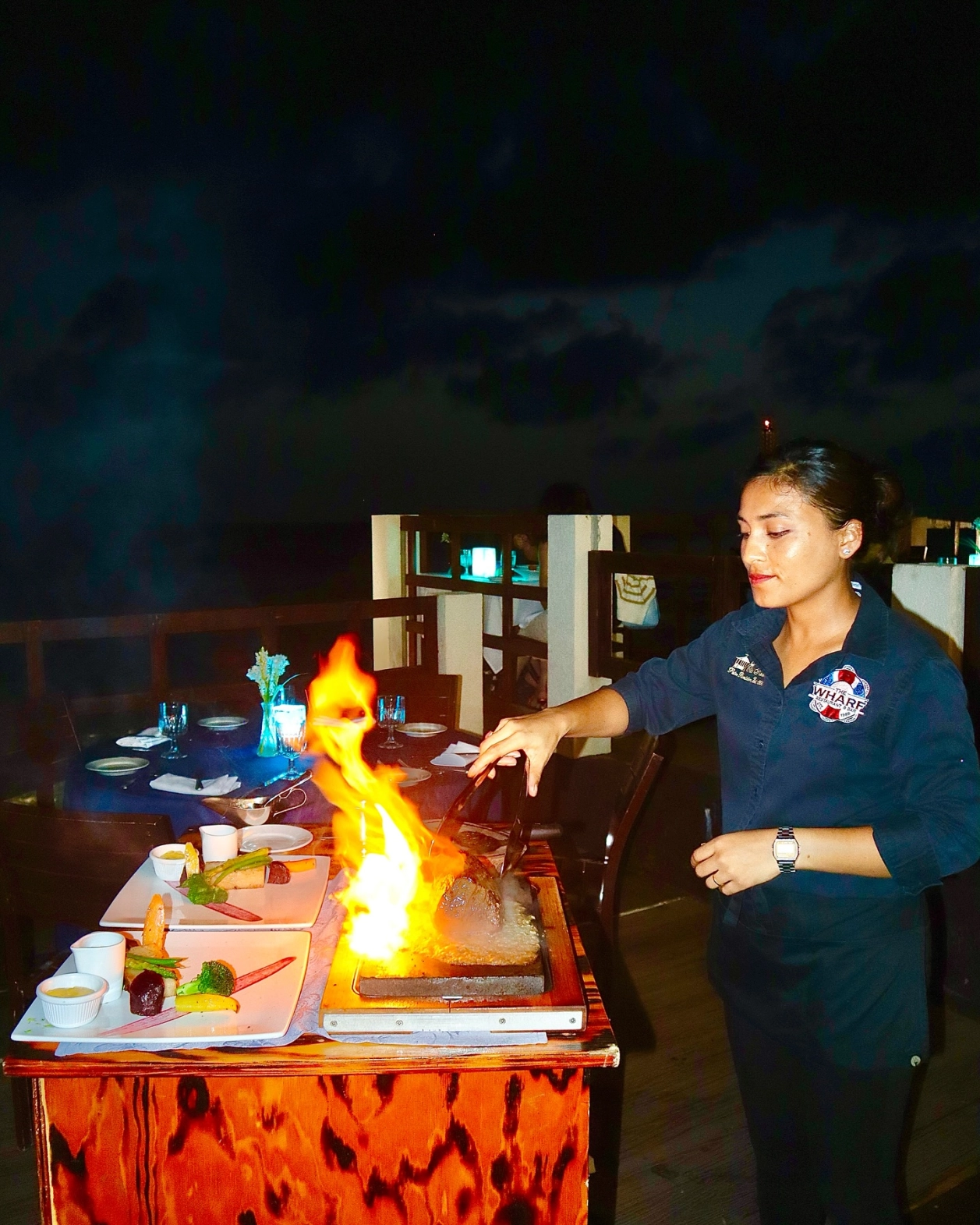 Mastering Fine Dining: Secrets You Need to Know Now