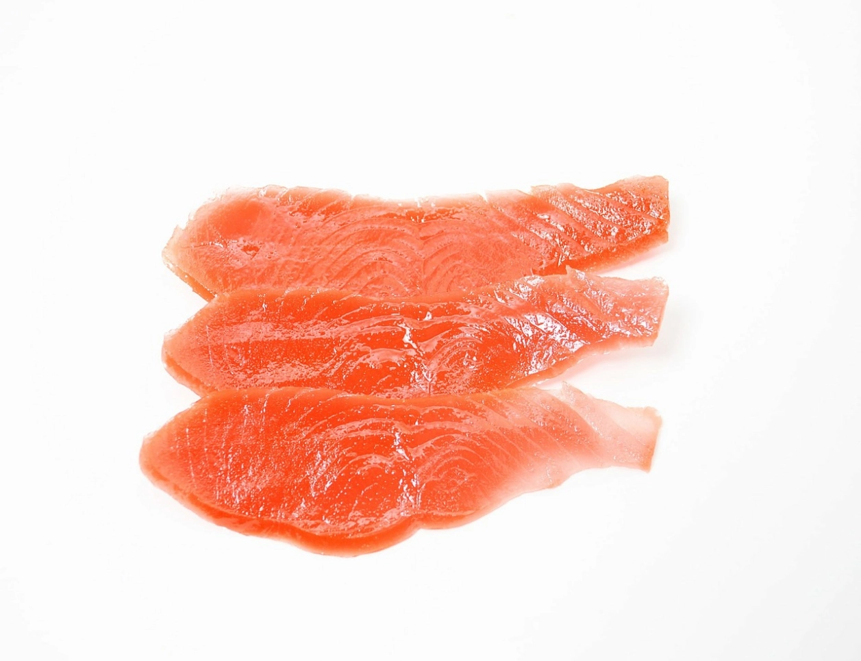 Five Excellent Alcohol Pairings for Smoked Salmon