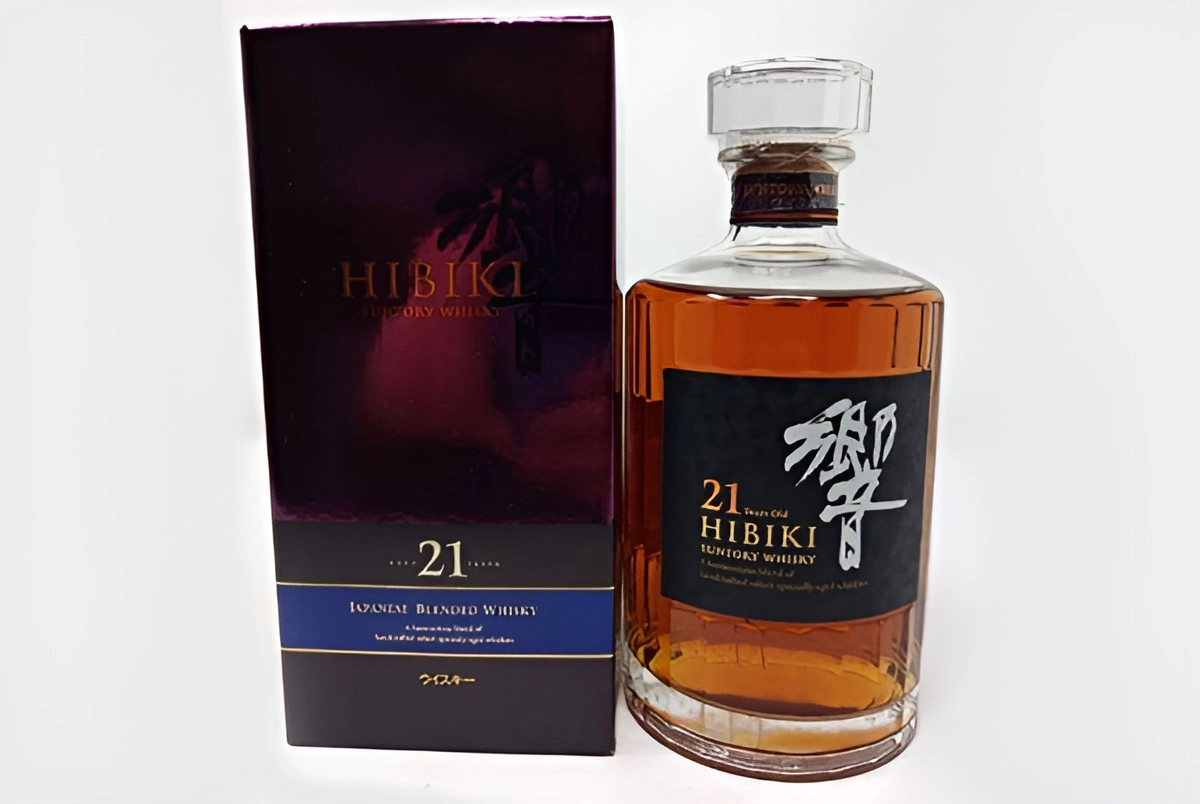 10 Whiskies You Should Try Before You're 30