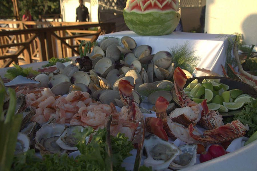 Top Five Traditional Seafood Cuisine of Cayman You Must Try