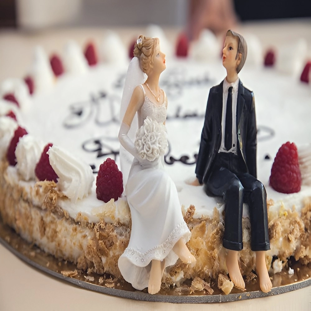 5 Stunning Cakes for Special Occasions in Cayman to Impress Your Guests