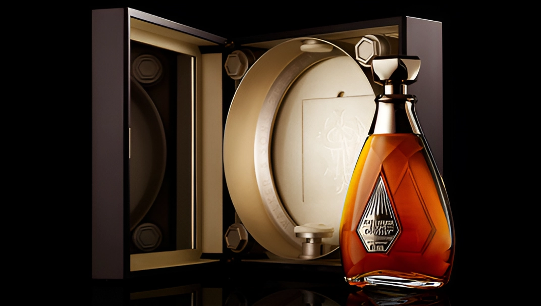 The Cayman Islands - A Haven for Connoisseurs of Limited Edition Liquors