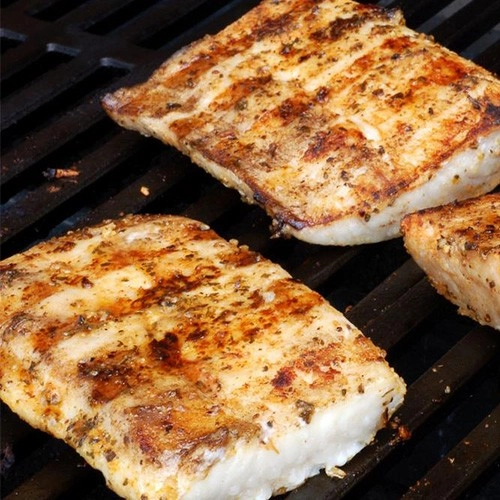 Mahi Mahi: A Tasty Caymanian Delight with History
