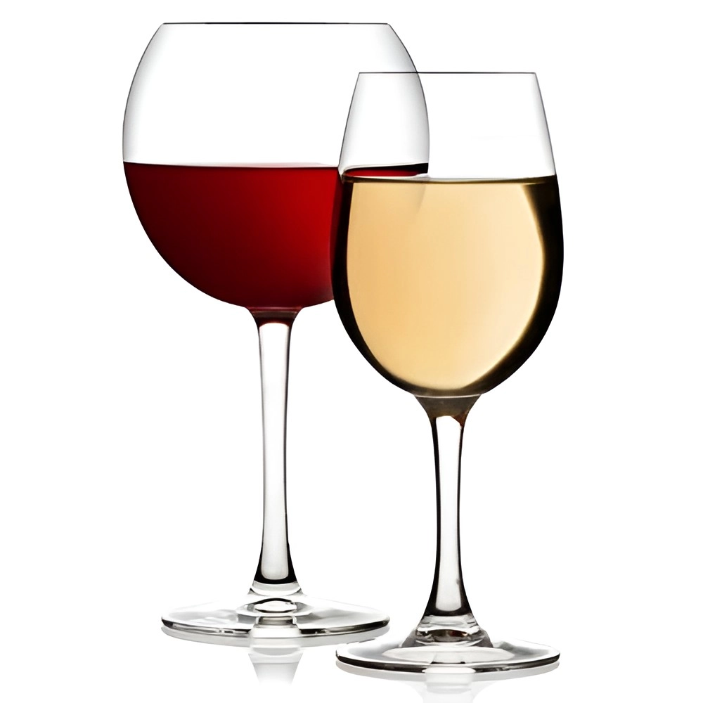 Choose the Perfect Wine for Your Cayman Beach Wedding Ceremony
