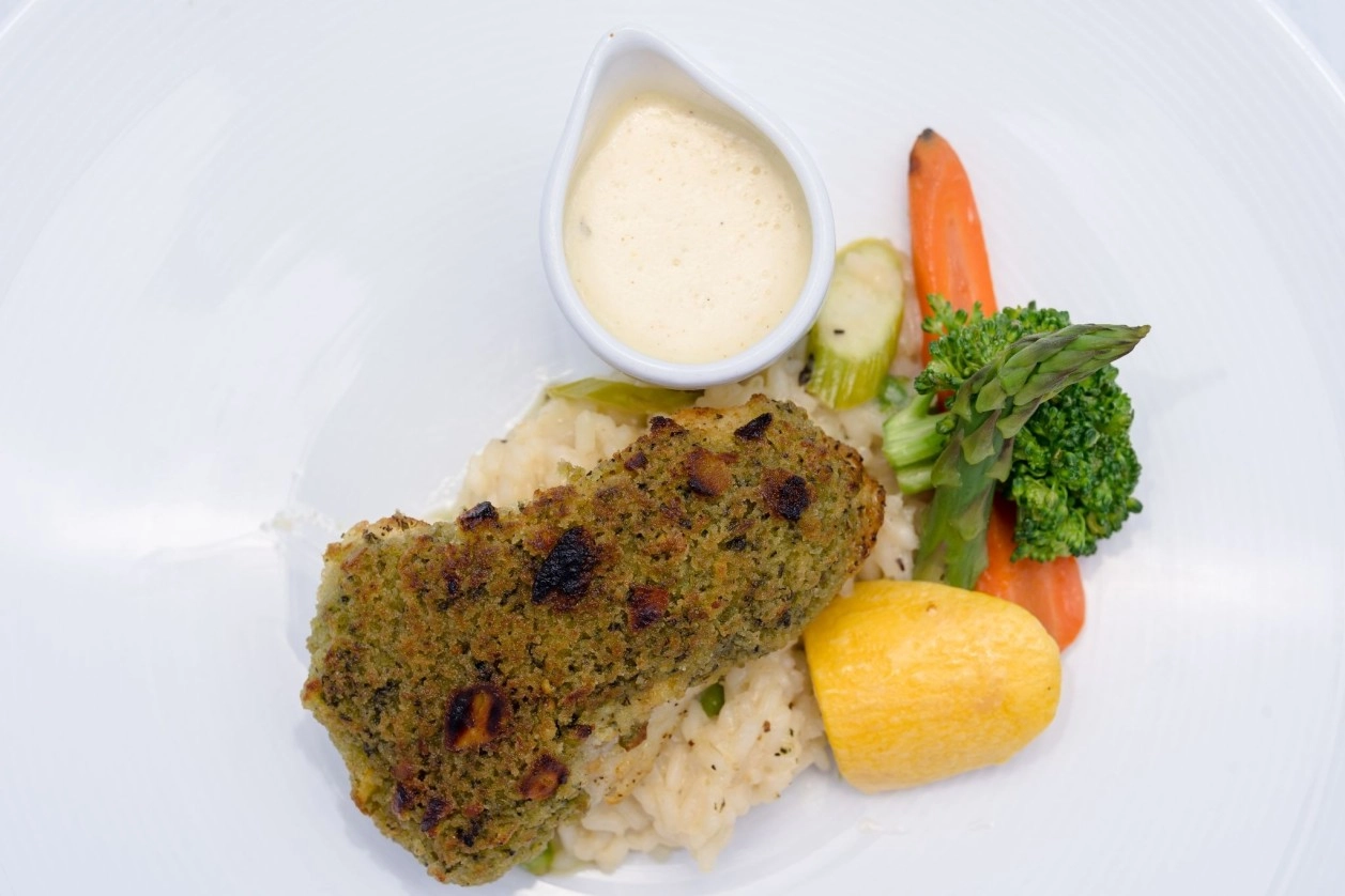 Cayman's Best Brunch Spots for Foodies (Local Dishes + Caribbean Twist)