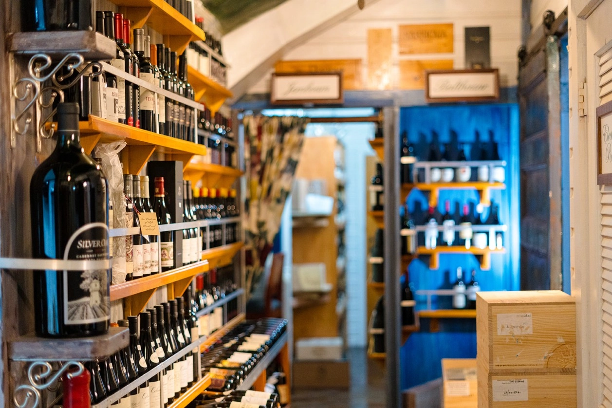 Brandy Myths and Facts: How to Enjoy Premium Brandy in Grand Cayman