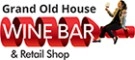 Grand Old House - Wine Bar