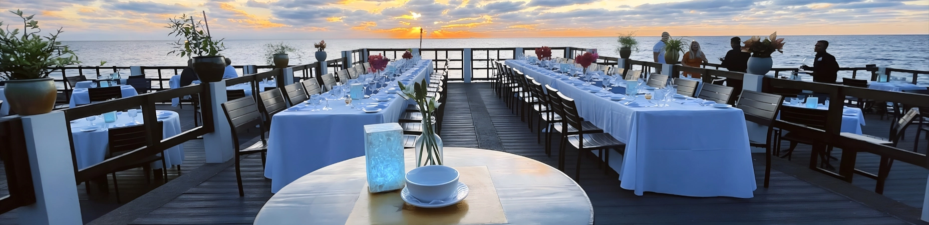 Corporate Events
