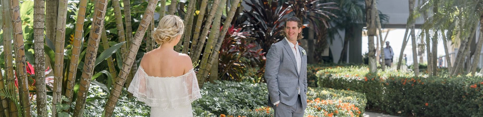 Wedding Videos