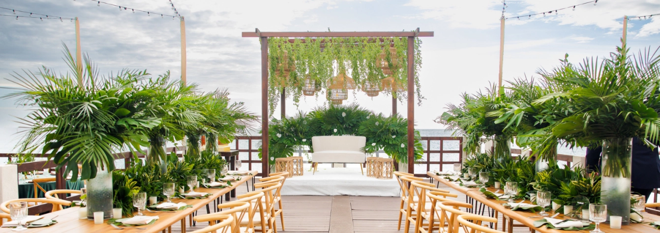 Wedding Gallery