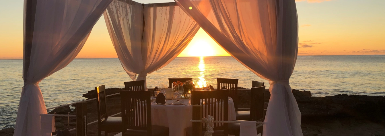 Cabana