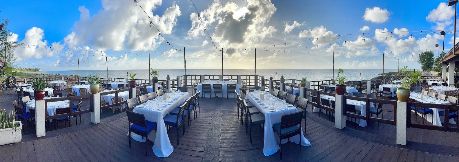 Corporate Events