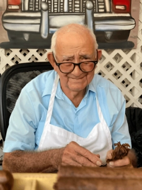 Papi
