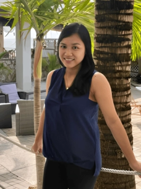 Jonalyn