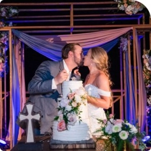 Wedding Gallery