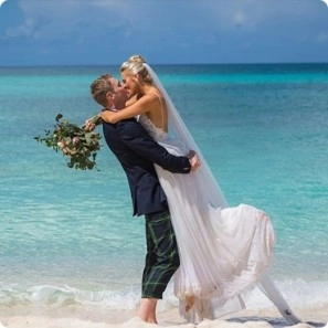 Wedding Videos