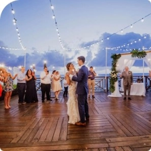 Wedding Checklist