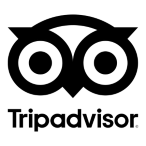 TripAdvisor Reviews