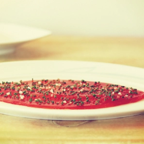 Forbes Top 10 Dishes