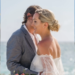 Fox News Cruise Weddings