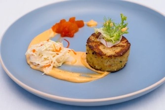 What Makes Cayman Cuisine Stand Out from Other Caribbean Islands?