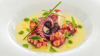 Where to Find the Best Seafood in Grand Cayman (Hint: It's More Than Just What's on the Plate)