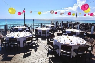 Planning a Destination Wedding at Grand Old House: What You Need to Know