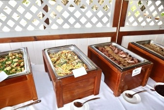 Where to Find the Best Food in Cayman Islands: A Fine Dining Perspective