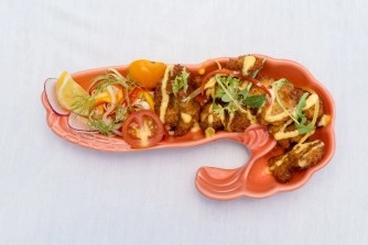 Grand Cayman Street Food & Local Lunch Hangouts You Have to Try in 2026