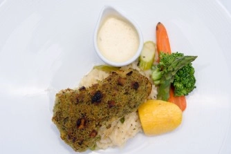 Cayman's Best Brunch Spots for Foodies (Local Dishes + Caribbean Twist)