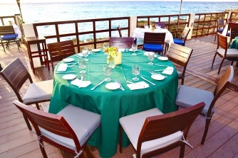 What Is the Best Fine Dining Restaurant in Grand Cayman? Our Honest Take
