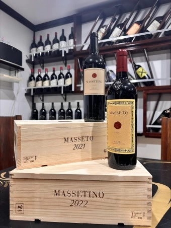 Buonasera