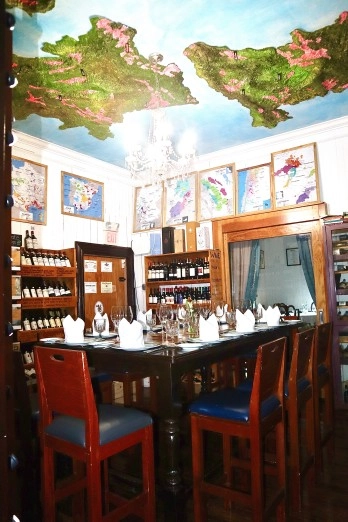 Balthazar