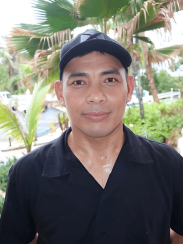 Irvin