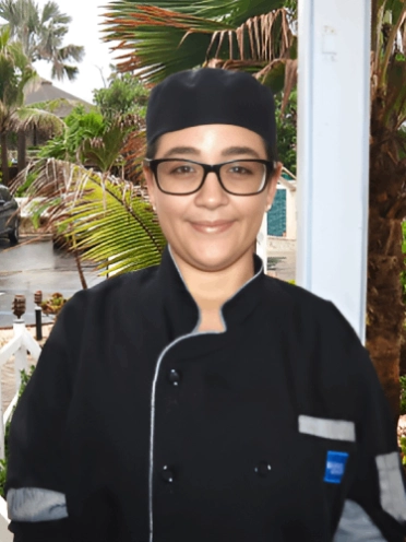 Massiel