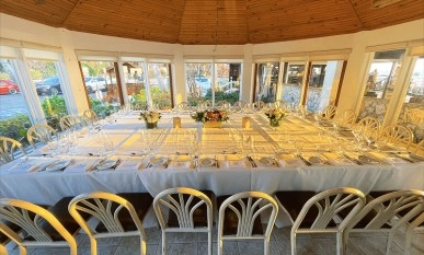 Gazebo