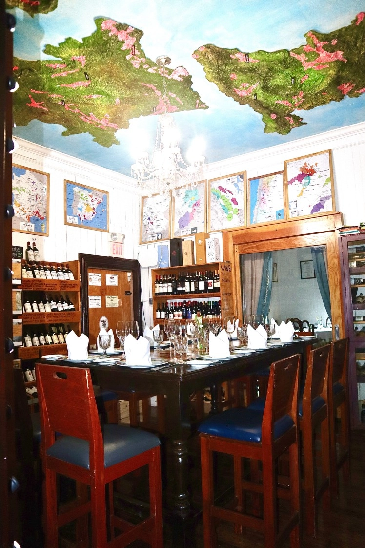 Balthazar
